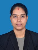 judge parkavi