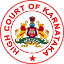 High Court Symbol