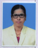 SMT.K. KATHYAYINI