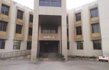 Dhanera Court