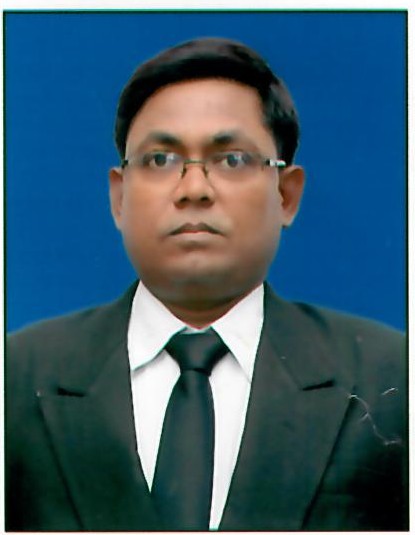 sanjay kumar 2