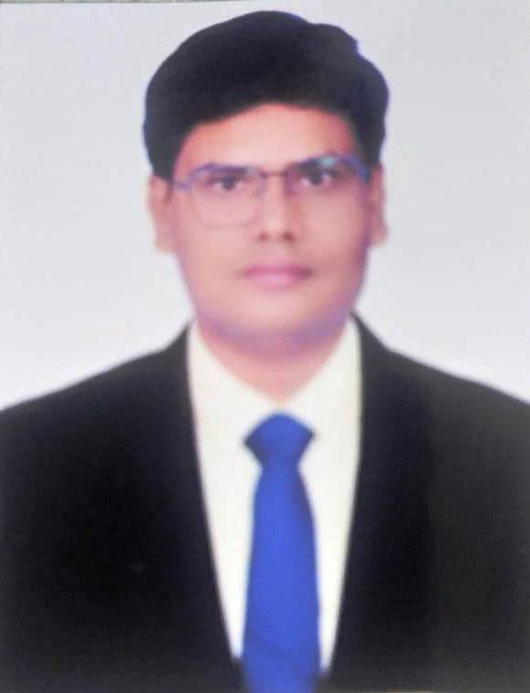 rahul ranjan