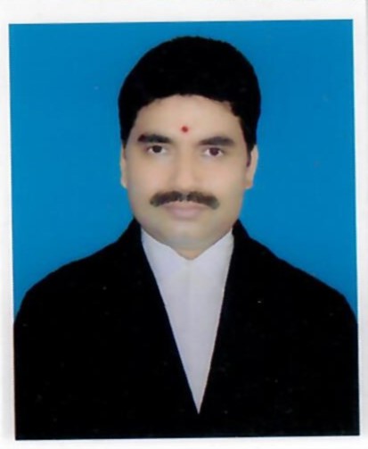 Akhilesh kumar singh