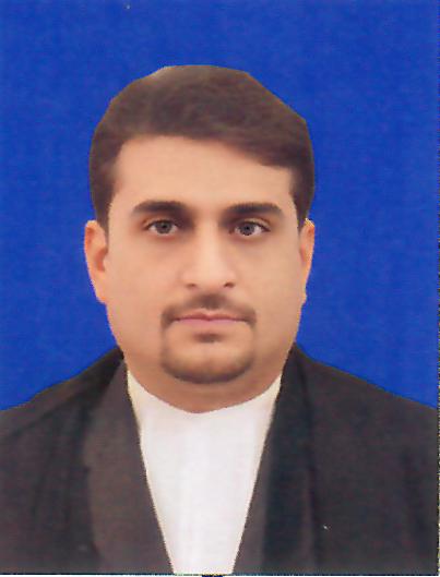 jigar shah