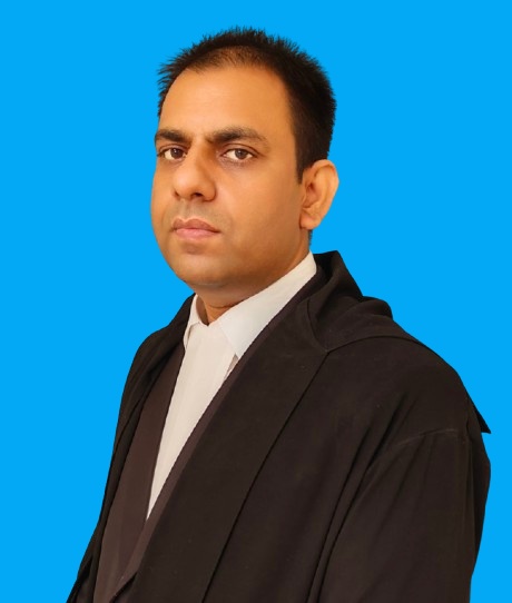 RAHUL KUMAR