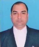 RAKESH KR PANDEY