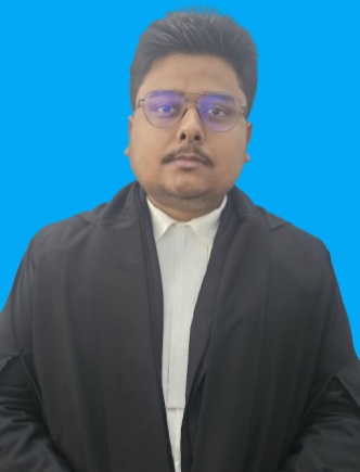 PIYUSH RANJAN