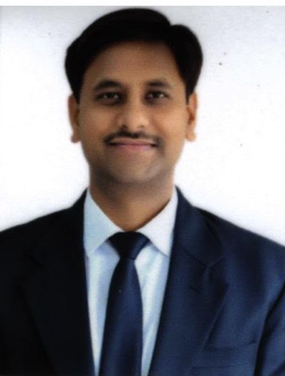 Sh Vivek