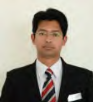 Chetesh Gupta