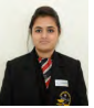Pawandeep