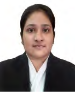 Ms Harshita Goyal