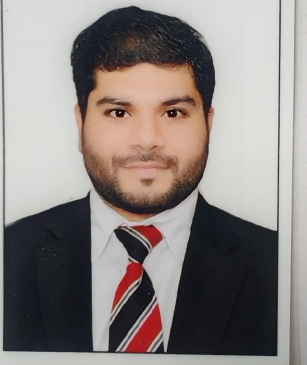 Sh Eklavya