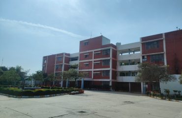 District Court Ambala