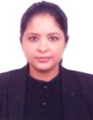 List of Judges | District Court Ambala | India