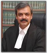 Justice Siddharth_mridul