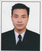 Phungreisang PA