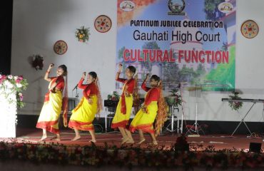 cultural15