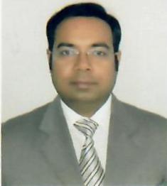 Sri Sumit Ranjan