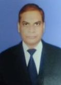 Sri Satya Prakash Shukla