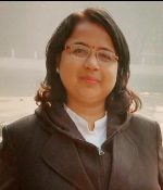 Smt Saroj Kumari