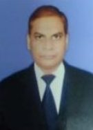 Sri Satya Prakash Shukla