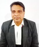 DEEPAK KUMAR- II