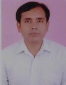 pankaj sir cjm