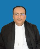List of Judges | District Court Muzaffarpur | India