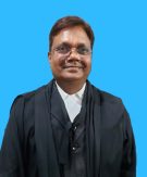 List of Judges | District Court Muzaffarpur | India