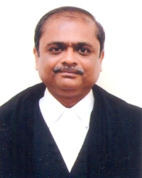 Hon'ble Mr. Justice Vipul M. Pancholi, Judge, High Court of Gujarat