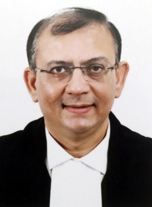 MAULIK
