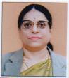 Smt. Sheila B.M.