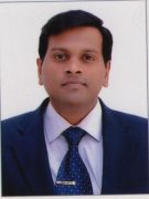 Sri. Anand P. Hogade