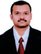 Sri. Avinash Chindu H