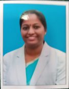 Smt. Nagajyothi M.L.