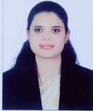 Smt. Kajal A.