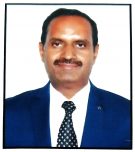 Sri. Ravikumar H.R.