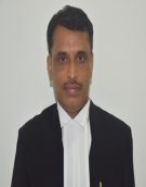 Hon'ble Mr. Justice Harekoppa Thimmana Gowda Narendra Prasad