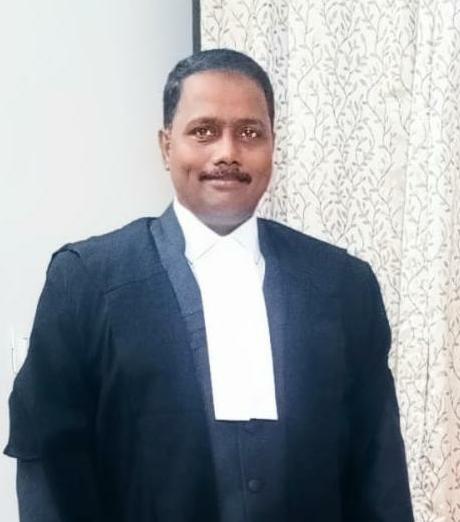 srj