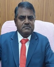 Pdj Kodagu