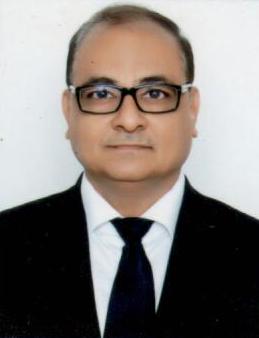 PDJ OF JAMNAGAR
