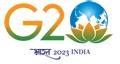G20 theme and logo