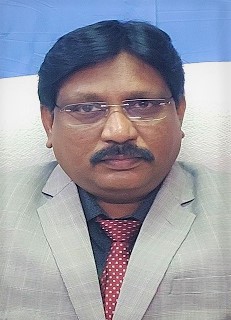 Sri E. Bhima Rao