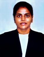 Smt .P.Vennela