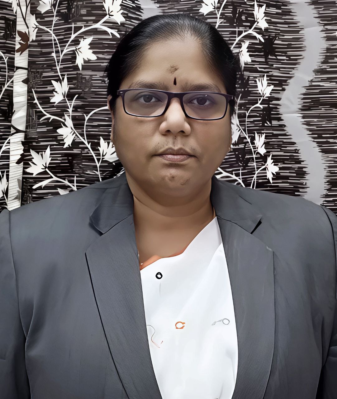 ARUNA SARIKA