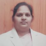 b.SIRISH