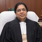 G. Archana