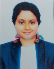 N.Gayathri