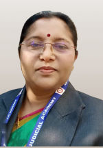 Smt N. Santhi