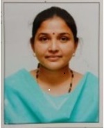 SREE LATHA